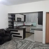 اجاره منزل دو خوابه (۱۰۰متر تا مترو )|اجارهٔ آپارتمان|اصفهان, شهرک کوثر|دیوار