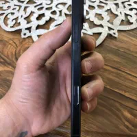 Iphon 16 poromax|موبایل|تهران, راه آهن|دیوار