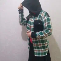 مانتو|لباس|رشت, گلزاران|دیوار