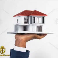 منزل بافت قدیم صفی آباد