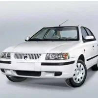 حواله سمند سورن پلاس xu7p