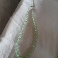 تسبیح شاه مقصود و تسبیح مکه