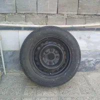 لاستیک بارینگ