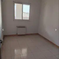 فروش واحد ۸۶ متری سند|فروش آپارتمان|رشت, استقامت ۲|دیوار