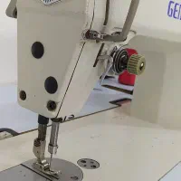 چرخ راسته دوز|چرخ خیاطی و ریسندگی|جهرم, |دیوار