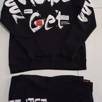 لباس پسرونه نوجوان مناسب برای ۹تا ۱۱سال