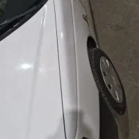 آریسان ۱|خودرو سواری و وانت|مشهد, انقلاب|دیوار