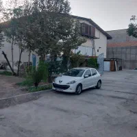 کارگر ساده جهت کار در کارخانه تولیدی تهران|استخدام صنعتی، فنی، مهندسی|بروجرد, |دیوار