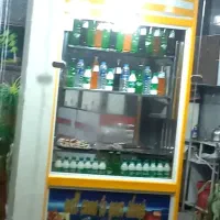 فروش وسایل کبابی کلی وجزعی