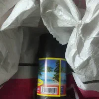 فروش سفره های یکبارمصرف و کیسه زباله باکیفیت|ظروف نگهدارنده، پلاستیکی، یکبارمصرف|اهواز, شهرک محلاتی|دیوار