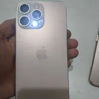 ایفون۱۶پرومکس