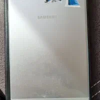 تبلت galaxy tab A  t295 سیم کارت خور|تبلت|تهران, جنت‌آباد جنوبی|دیوار