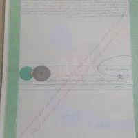 فروش ساختمان تجاری مسکونی بندر جاسک یکبنی|فروش مغازه و غرفه|جاسک, |دیوار