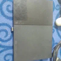 سلام پلی2 استیشن که بازی پلی 1هم بالا میاره پلی 2|کنسول، بازی ویدئویی و آنلاین|کرمانشاه, |دیوار