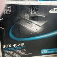 فروش چاپگر ۵کاره سامسونگ