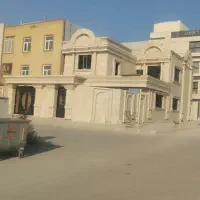 فروش ساختمان دوبلکس در بوستان