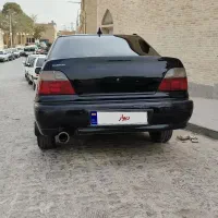 ماشین دوو سیلو 81|خودرو سواری و وانت|اصفهان, برازنده|دیوار