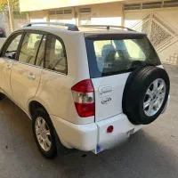 ام وی ام x33 mvm مدل ۹۳ تک برگ سند نو کمکار|خودرو سواری و وانت|مشهد, راه آهن|دیوار