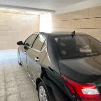 دنا پلاس توربو شارژ ۶ دنده|خودرو سواری و وانت|قزوین, |دیوار