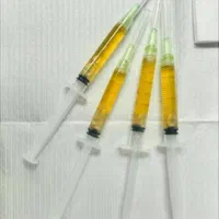 پی ارپی،مزوتراپی مو و صورت|خدمات آرایشگری و زیبایی|خرم‌آباد, |دیوار