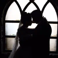 عکاسی و فیلمبرداری مراسم ویژه ایام عید نوروز