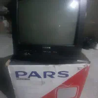 تعدادیوسایل خانگی کلکسیونی ومصرفی  جنس  سری اول|کلکسیون اشیاء عتیقه|نورآباد ممسنی, |دیوار