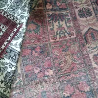 قالی‌دست‌بافت|فرش|مبارکه, |دیوار