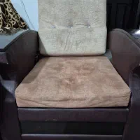 مبل