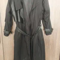 پالتو زنانه