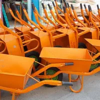 فرغون پروفیلی و لوله ای|ابزارآلات|کرج, خرمدشت|دیوار