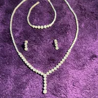 سرویس نقره