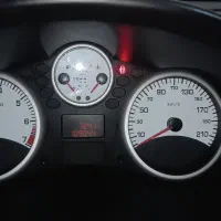 207مدل99|خودرو سواری و وانت|تهران, فلاح|دیوار