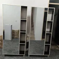 دوعدد دکور اریشی در منزل وسالن زیبای استفاد مشود|فروشگاه و مغازه|خورموج, |دیوار