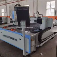 دستگاه لیزر برش  1500وارداتی