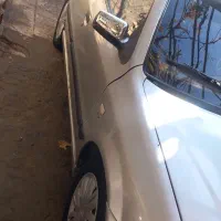 سمند دوگانه کارخونه|خودرو سواری و وانت|پیر بکران, |دیوار