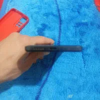 شیایومی نوت 12 s