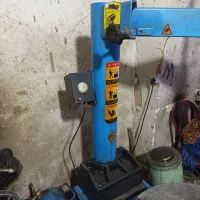 شاگرد اپاراتی