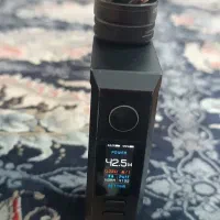 لاست ویپ تلما کوئست