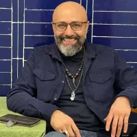 مشاوره رایگان بازیگری