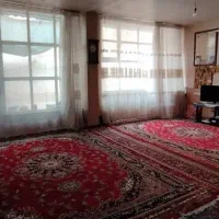 منزل-ویلایی