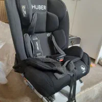 فروش صندلی ماشین کودک