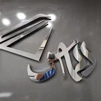 استخدام صافکار pdr کار