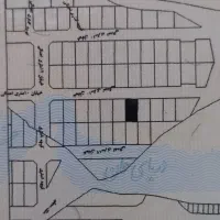 فروش ۳ دانگ زمین مسکونی شهرک ولیعصر هادیشهر