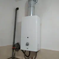 تعمیر تخصصی.پکیج.آبگرمکن.کولر