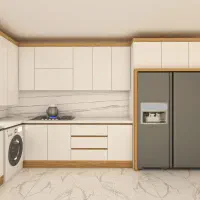 120-متری-ماژانی