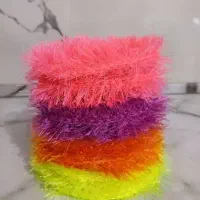 اسکاچ یوموش