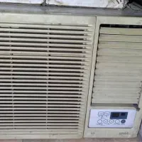 فروش