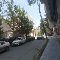 آپارتمان-115متری-نوساز-به-قیمت-مدرن-فول