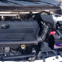 ام وی ام 550|خودرو سواری و وانت|قره ضیاالدین, |دیوار