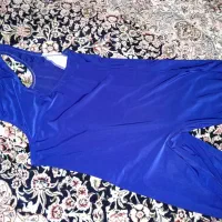 دو بند کشتی|تجهیزات ورزشی|تهران, شهرک طالقانی|دیوار